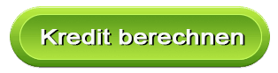 Jetzt online berechnen