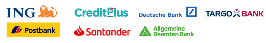 kreditvergleich